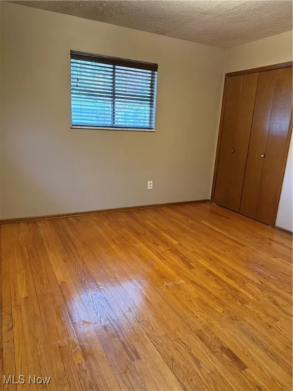 15809 Montrose Avenue, Cleveland, Ohio 44111,MLS Now Listing ID