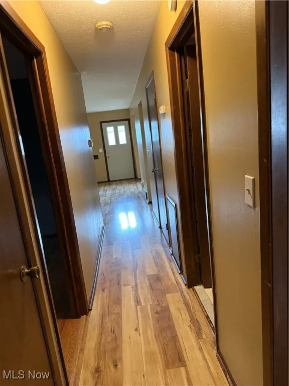 15809 Montrose Avenue, Cleveland, Ohio 44111,MLS Now Listing ID