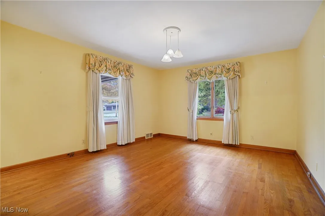 420 Woodland Street, Ravenna, Ohio 44266,MLS Now Listing ID