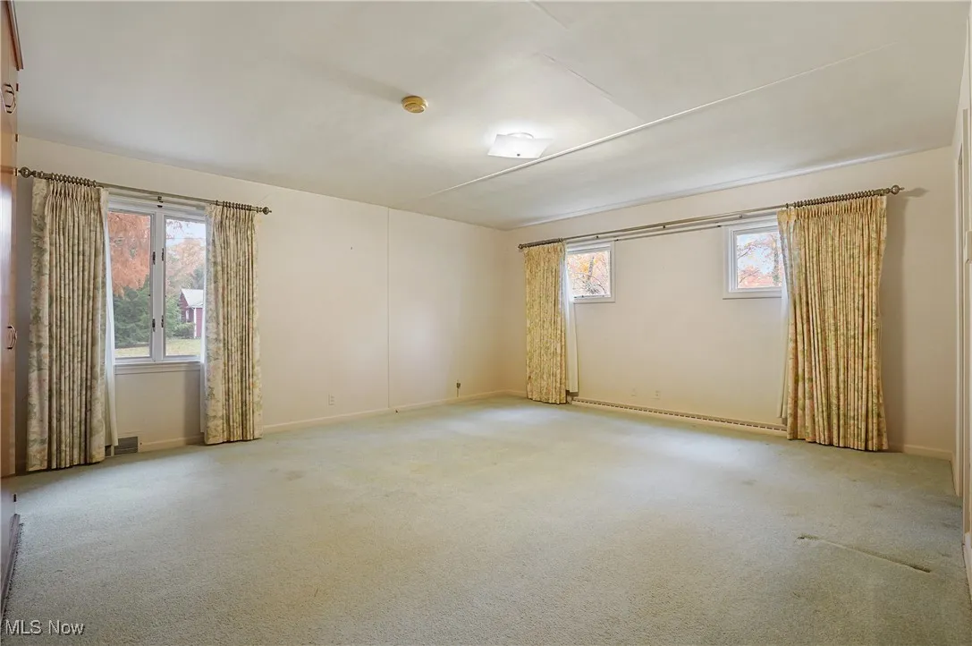 420 Woodland Street, Ravenna, Ohio 44266,MLS Now Listing ID