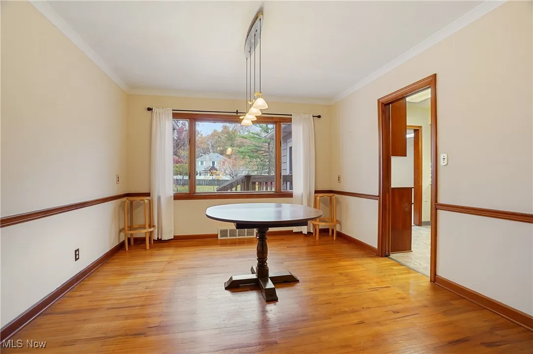 420 Woodland Street, Ravenna, Ohio 44266,MLS Now Listing ID