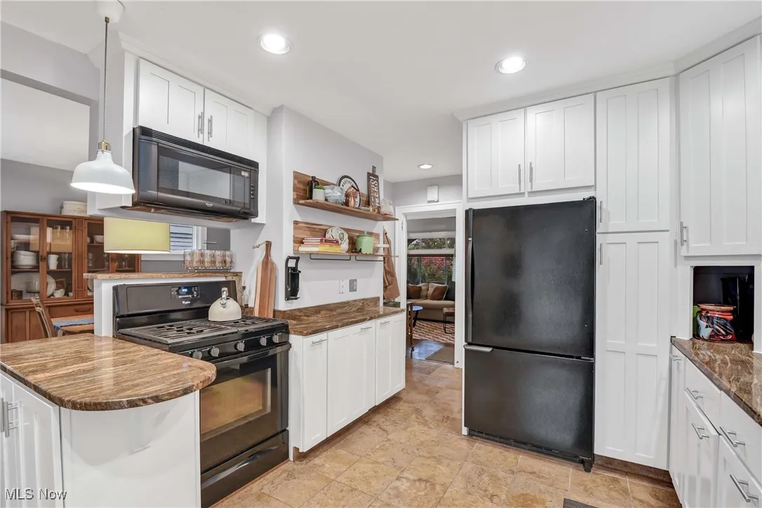 2244 Cottage Grove Drive, Cleveland Heights, Ohio 44118,MLS Now Listing ID