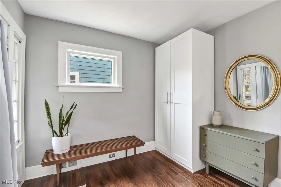 2244 Cottage Grove Drive, Cleveland Heights, Ohio 44118,MLS Now Listing ID