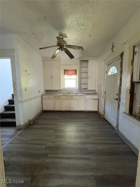 12325 Ingomar Avenue, Cleveland, Ohio 44108,MLS Now Listing ID