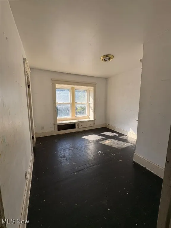 12325 Ingomar Avenue, Cleveland, Ohio 44108,MLS Now Listing ID