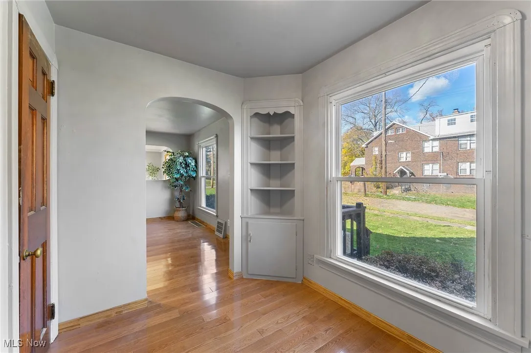 269 W Dennick Avenue, Youngstown, Ohio 44504,MLS Now Listing ID