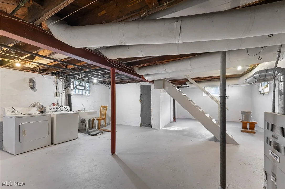 269 W Dennick Avenue, Youngstown, Ohio 44504,MLS Now Listing ID