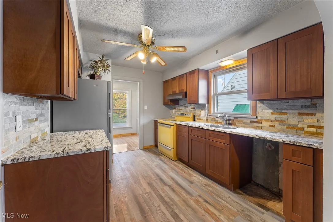 269 W Dennick Avenue, Youngstown, Ohio 44504,MLS Now Listing ID