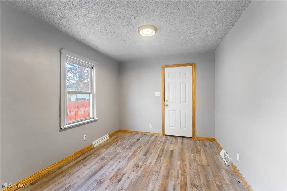 269 W Dennick Avenue, Youngstown, Ohio 44504,MLS Now Listing ID