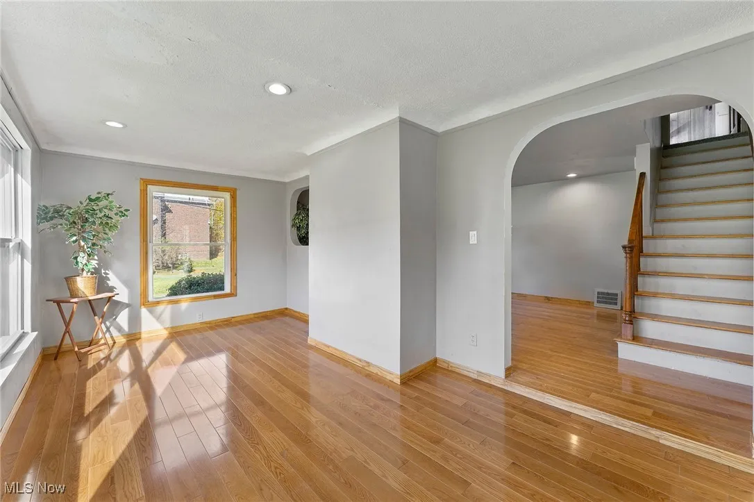 269 W Dennick Avenue, Youngstown, Ohio 44504,MLS Now Listing ID