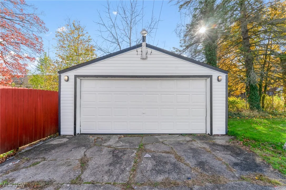 269 W Dennick Avenue, Youngstown, Ohio 44504,MLS Now Listing ID