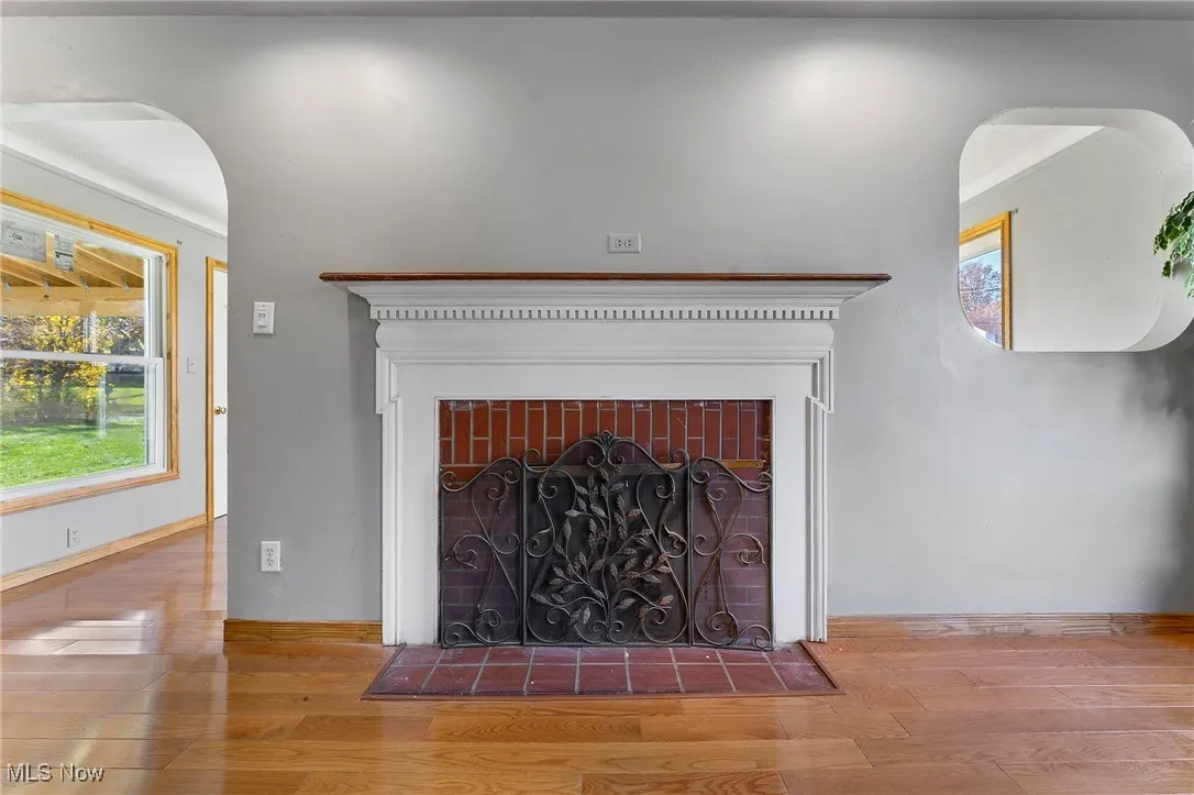 269 W Dennick Avenue, Youngstown, Ohio 44504,MLS Now Listing ID