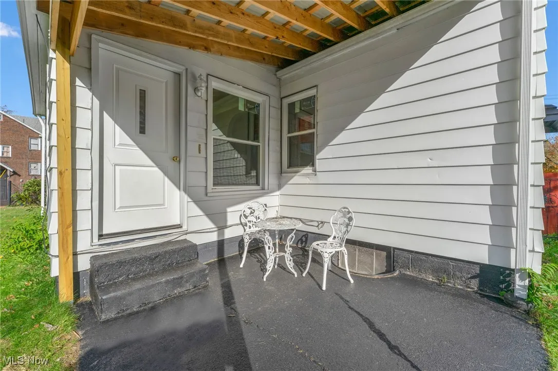 269 W Dennick Avenue, Youngstown, Ohio 44504,MLS Now Listing ID