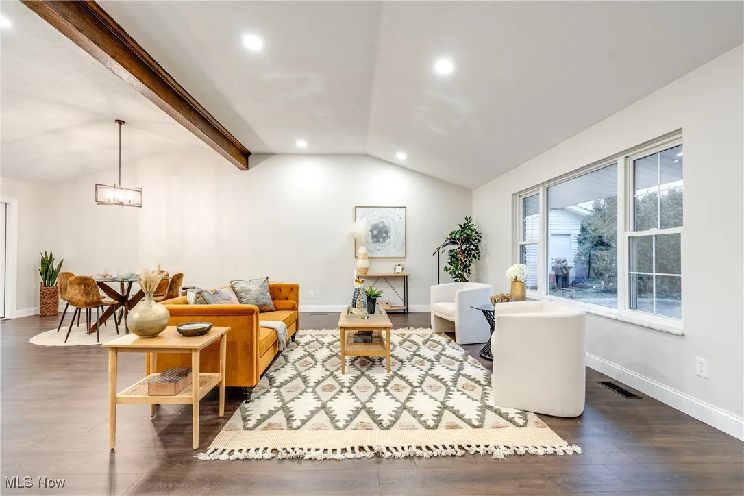 26910 sudbury, North Olmsted, Ohio 44070,MLS Now Listing ID