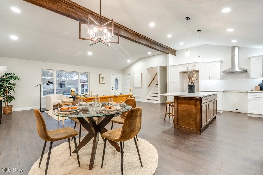 26910 sudbury, North Olmsted, Ohio 44070,MLS Now Listing ID