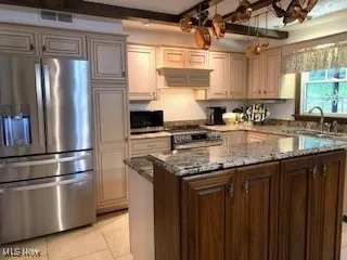 261 James Way, Toronto, Ohio 43964,MLS Now Listing ID