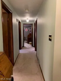 261 James Way, Toronto, Ohio 43964,MLS Now Listing ID