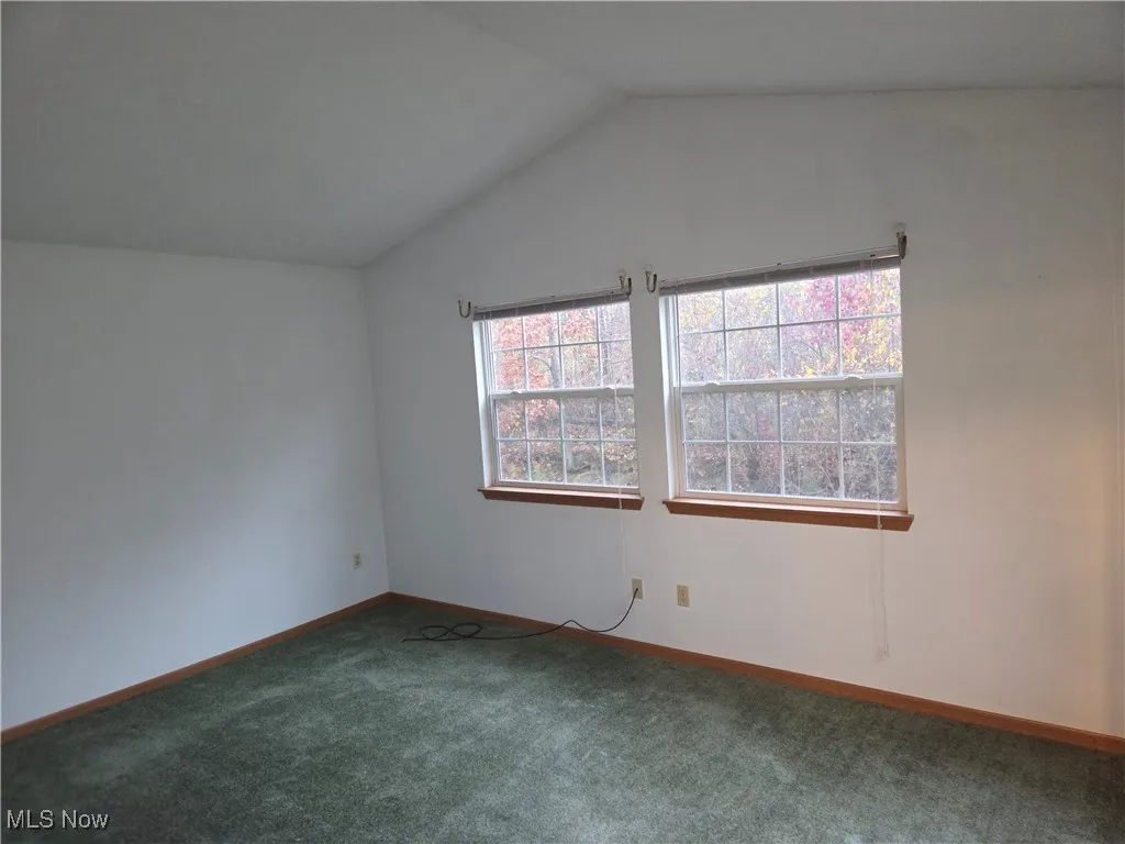 712 N Creek Drive, Painesville, Ohio 44077,MLS Now Listing ID