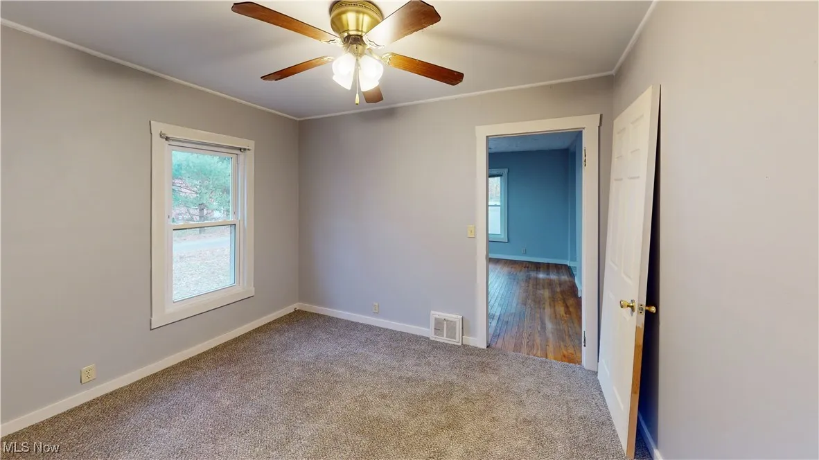 430 Garrett Street, Kent, Ohio 44240,MLS Now Listing ID