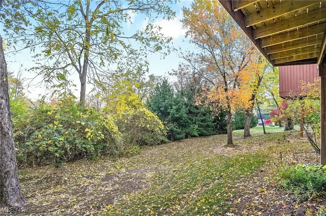 6817 Chaffee Court, Brecksville, Ohio 44141,MLS Now Listing ID