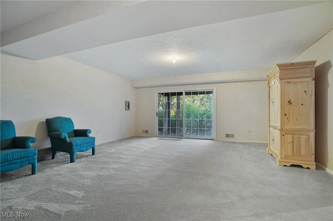 6817 Chaffee Court, Brecksville, Ohio 44141,MLS Now Listing ID