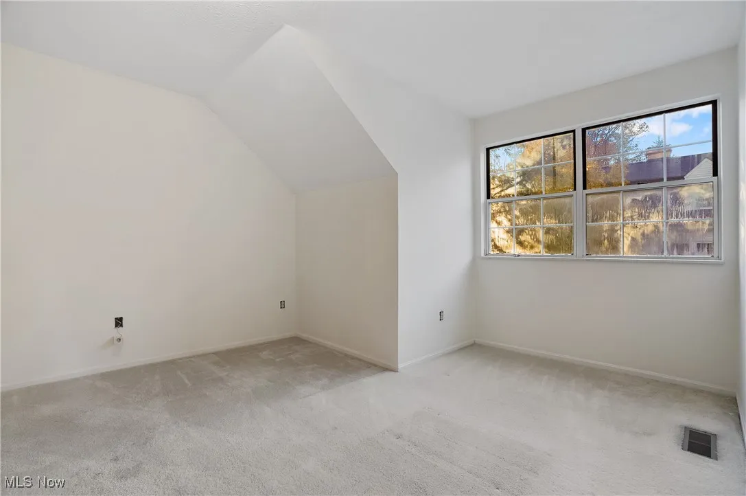 6817 Chaffee Court, Brecksville, Ohio 44141,MLS Now Listing ID