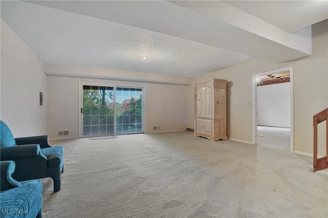 6817 Chaffee Court, Brecksville, Ohio 44141,MLS Now Listing ID