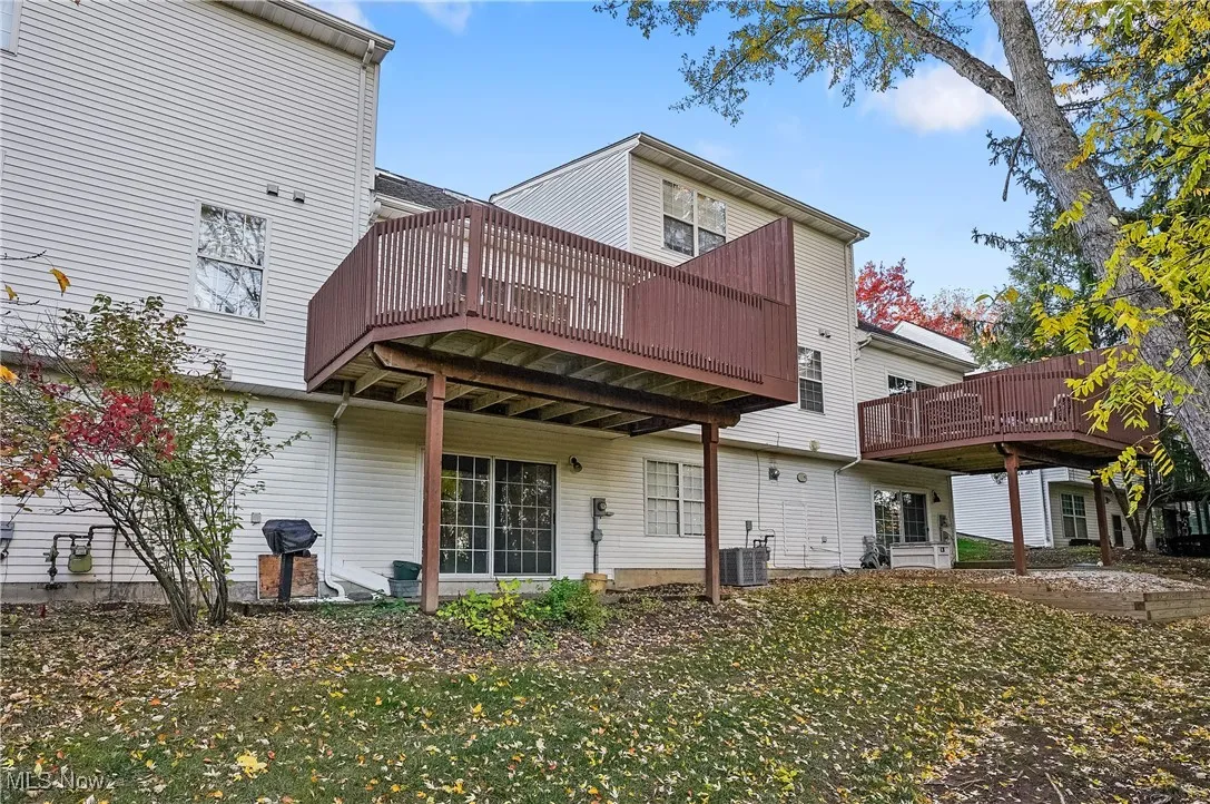 6817 Chaffee Court, Brecksville, Ohio 44141,MLS Now Listing ID