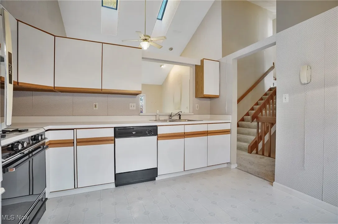 6817 Chaffee Court, Brecksville, Ohio 44141,MLS Now Listing ID