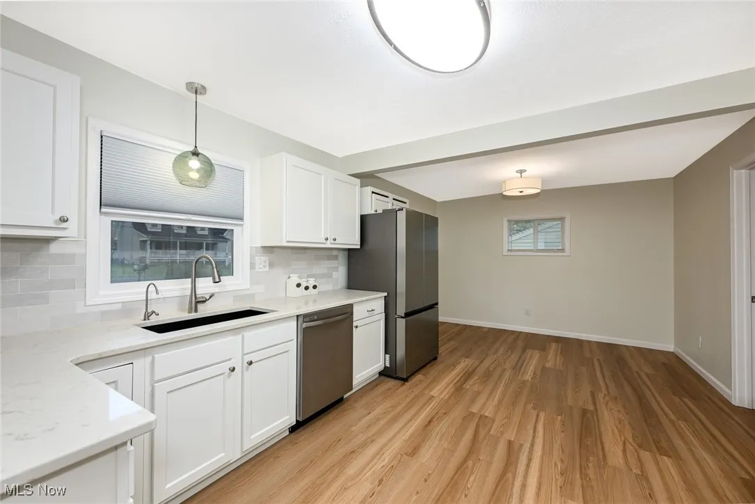 213 Klinger Street, Coventry, Ohio 44319,MLS Now Listing ID