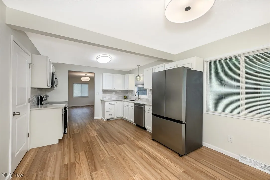 213 Klinger Street, Coventry, Ohio 44319,MLS Now Listing ID