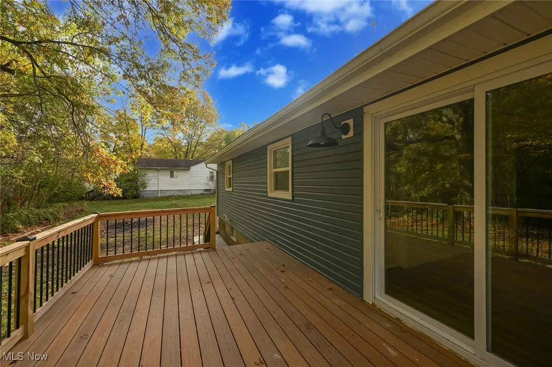 213 Klinger Street, Coventry, Ohio 44319,MLS Now Listing ID