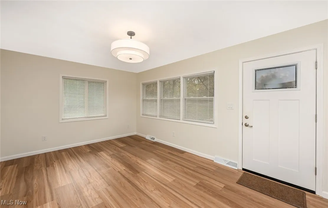 213 Klinger Street, Coventry, Ohio 44319,MLS Now Listing ID