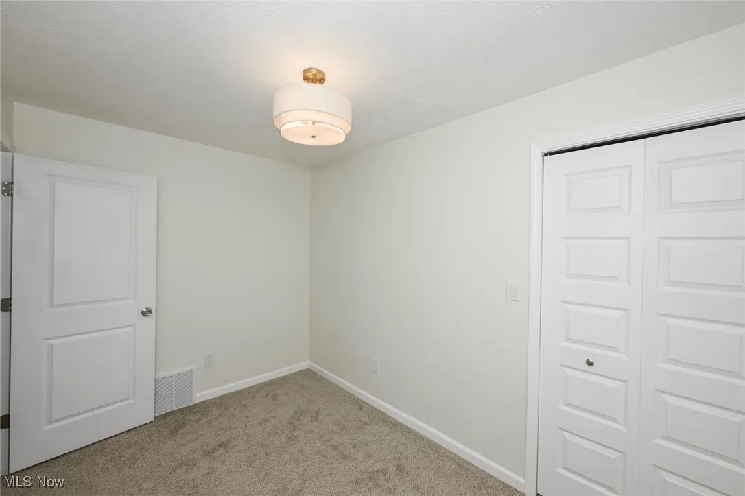 213 Klinger Street, Coventry, Ohio 44319,MLS Now Listing ID