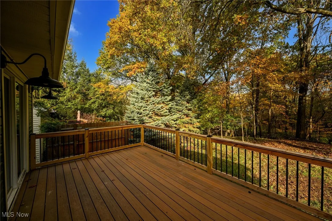 213 Klinger Street, Coventry, Ohio 44319,MLS Now Listing ID