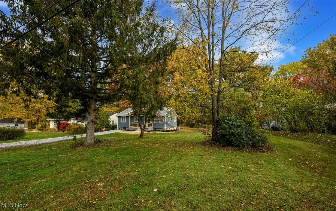 213 Klinger Street, Coventry, Ohio 44319,MLS Now Listing ID