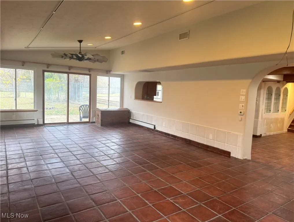 8362 Riverside Drive, Novelty, Ohio 44072,MLS Now Listing ID