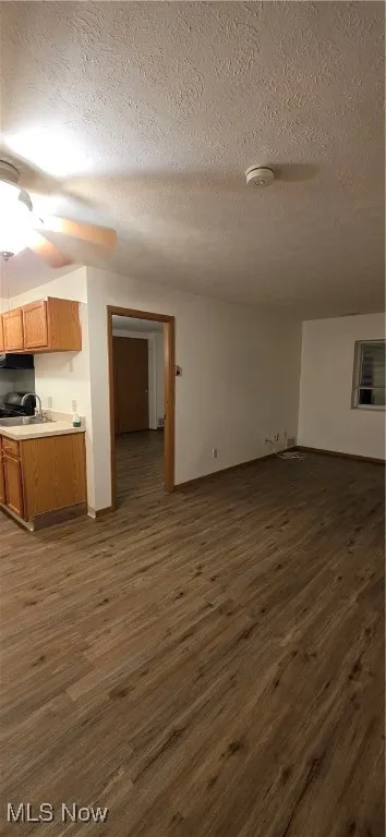 25735 Lorain Road # 219, North Olmsted, Ohio 44070,MLS Now Listing ID