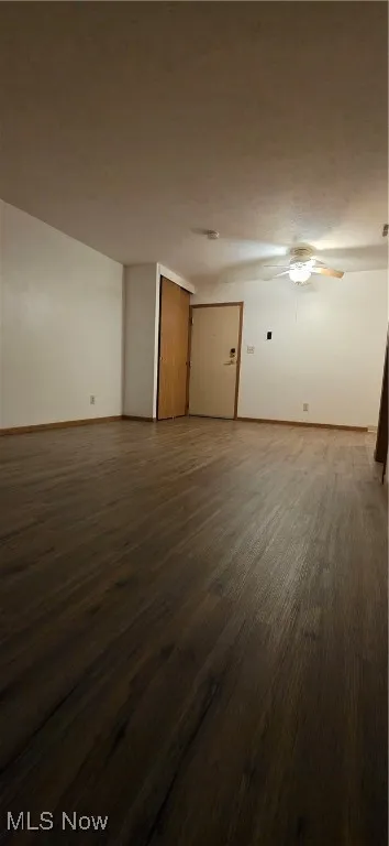 25735 Lorain Road # 219, North Olmsted, Ohio 44070,MLS Now Listing ID