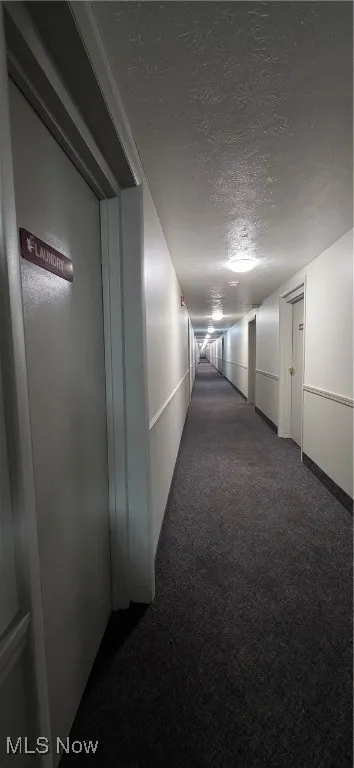 25735 Lorain Road # 219, North Olmsted, Ohio 44070,MLS Now Listing ID