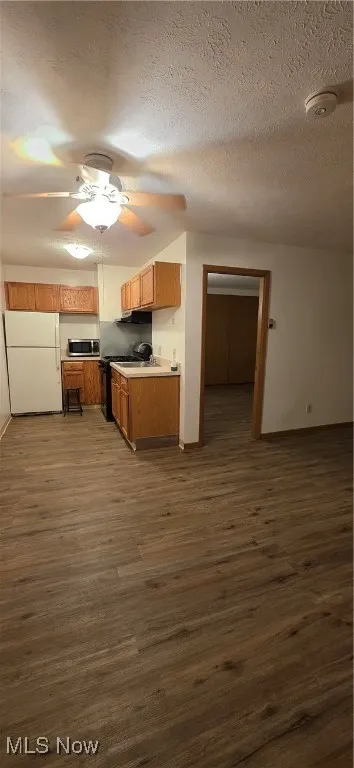 25735 Lorain Road # 219, North Olmsted, Ohio 44070,MLS Now Listing ID