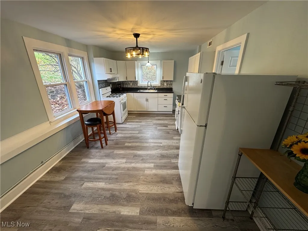 242 Smith Avenue, Quaker City, Ohio 43773,MLS Now Listing ID