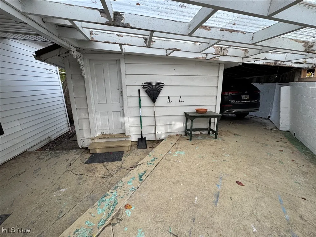 242 Smith Avenue, Quaker City, Ohio 43773,MLS Now Listing ID