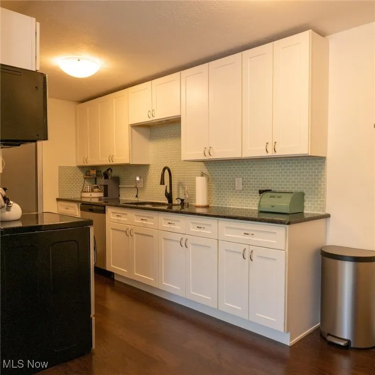 9761 Sunrise Boulevard, North Royalton, Ohio 44133,MLS Now Listing ID