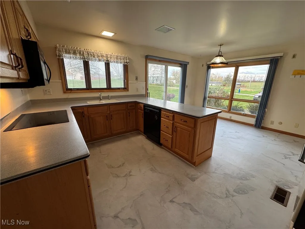 67831 Hill N Dale Drive, St Clairsville, Ohio 43950,MLS Now Listing ID