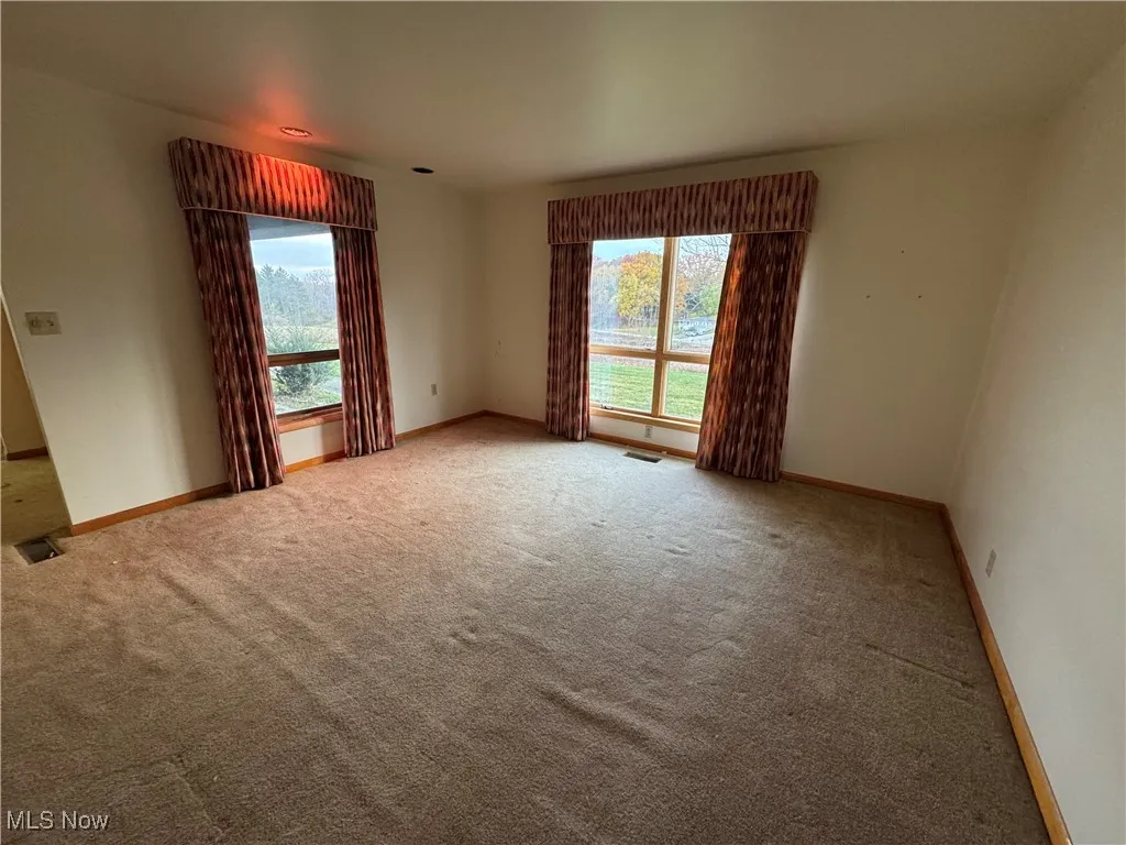 67831 Hill N Dale Drive, St Clairsville, Ohio 43950,MLS Now Listing ID