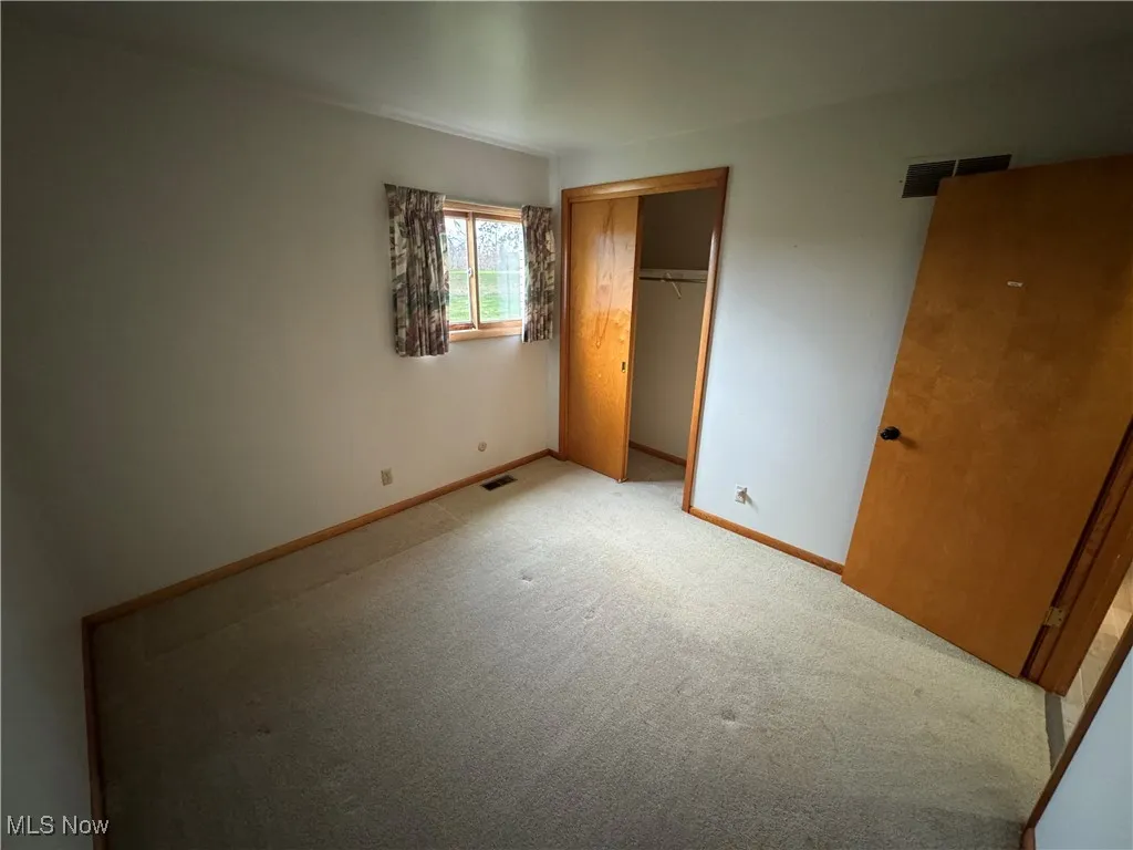 67831 Hill N Dale Drive, St Clairsville, Ohio 43950,MLS Now Listing ID