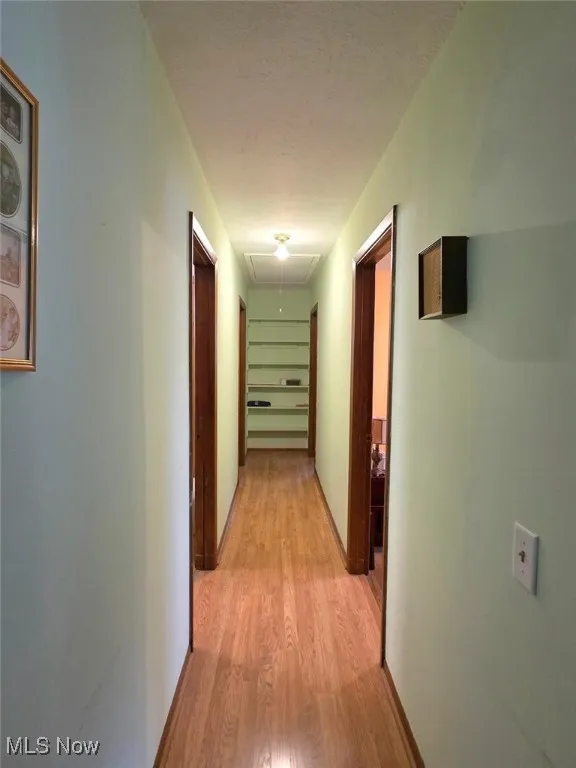 887 State Route 534, Newton Falls, Ohio 44444,MLS Now Listing ID