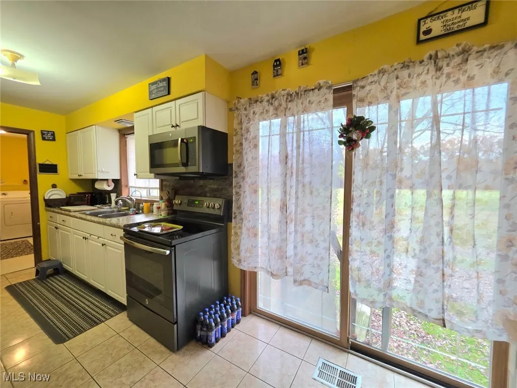 887 State Route 534, Newton Falls, Ohio 44444,MLS Now Listing ID