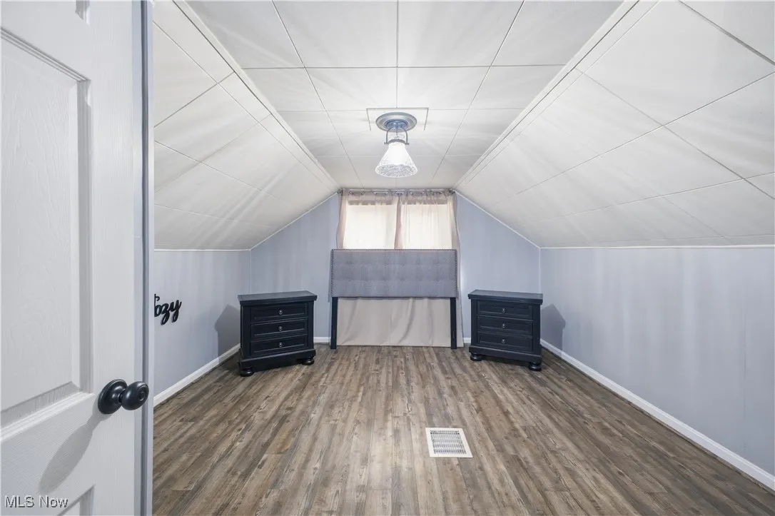 56 Jeffrey Lane, New Middletown, Ohio 44442,MLS Now Listing ID